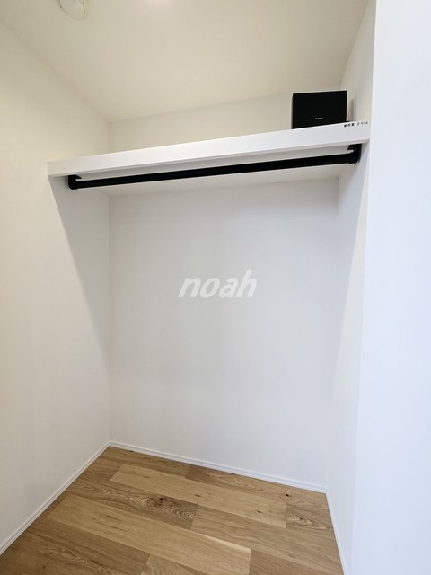 収納　同シリーズ参考写真