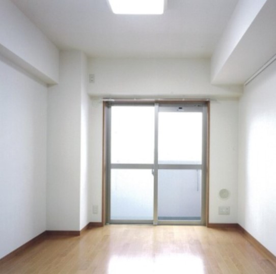 居室・リビング　他部屋参考写真