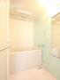 バス・シャワールーム　バスルーム