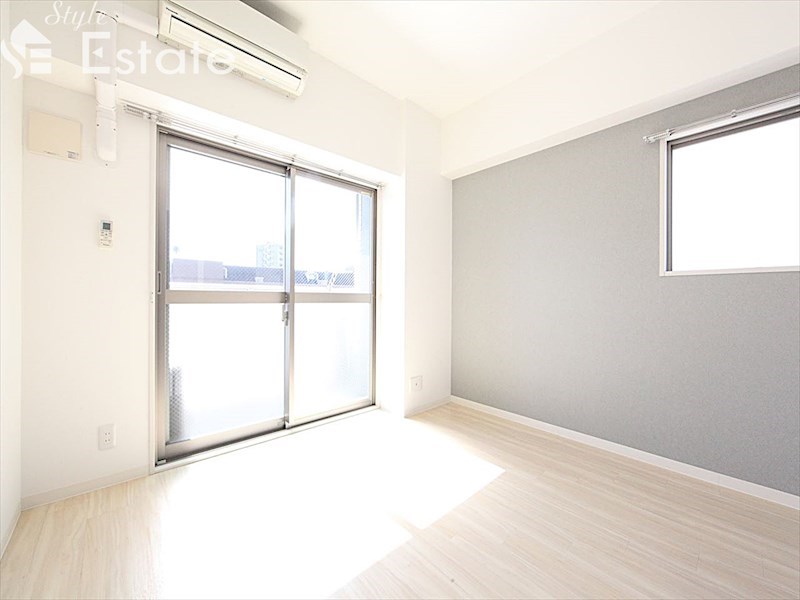 その他部屋・スペース　内装