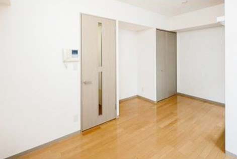 その他部屋・スペース　★家具が置きやすい間取りです★