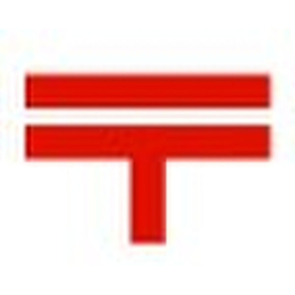 郵便局　名古屋千代田郵便局（郵便局）まで1116m