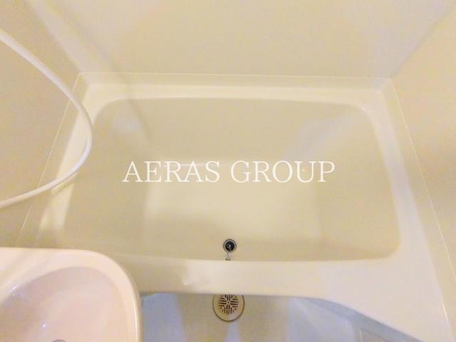 バス・シャワールーム　同仕様