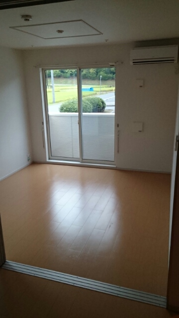 居室・リビング　居室・リビング