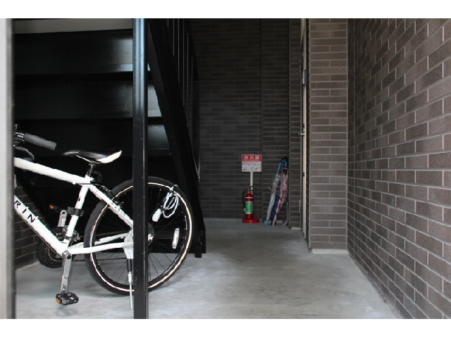 その他　その他