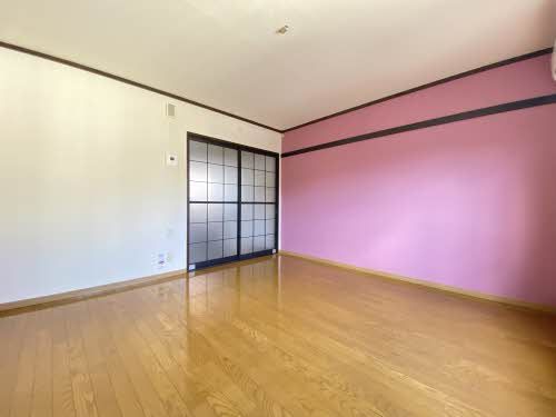 セキュリティ　モニター付ドアホン有