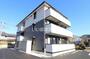 ノイハイマート屋形 1階 築1年5ヶ月の賃貸物件