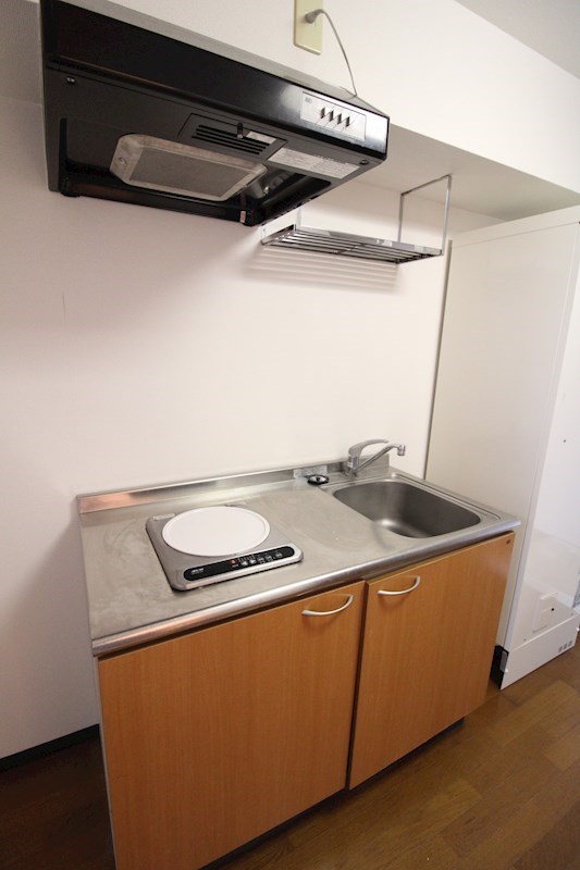 キッチン　※別室参考写真※