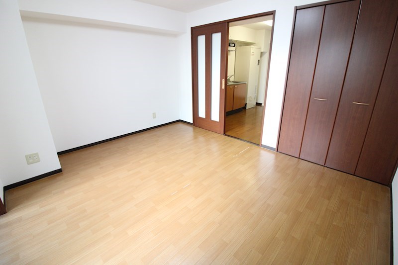 その他部屋・スペース　※別室参考写真※