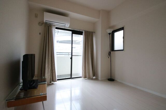 居室・リビング　別室の参考写真です。※現況優先