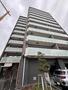 白山駅より徒歩12分 8階 築11年4ヶ月の賃貸物件