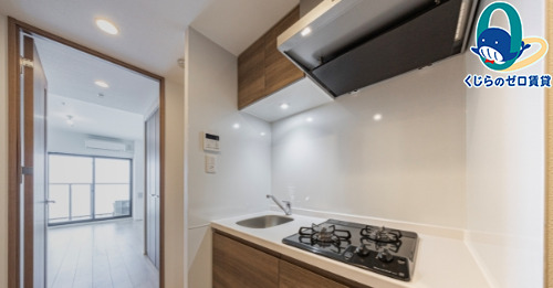 キッチン　★☆LINE24時間対応♪お気軽にお問合せください！☆★