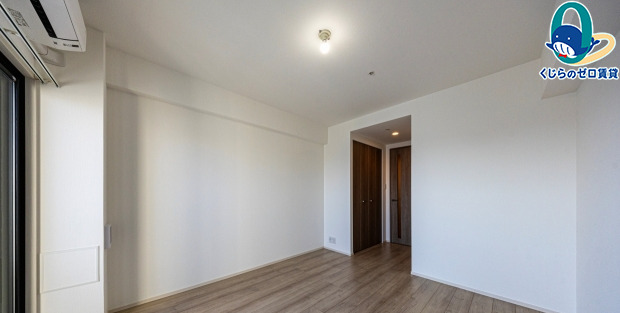 その他部屋・スペース　★☆他社掲載も内見や契約可能！相見積もり大歓迎☆★