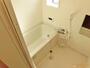 バス・シャワールーム　イメージ