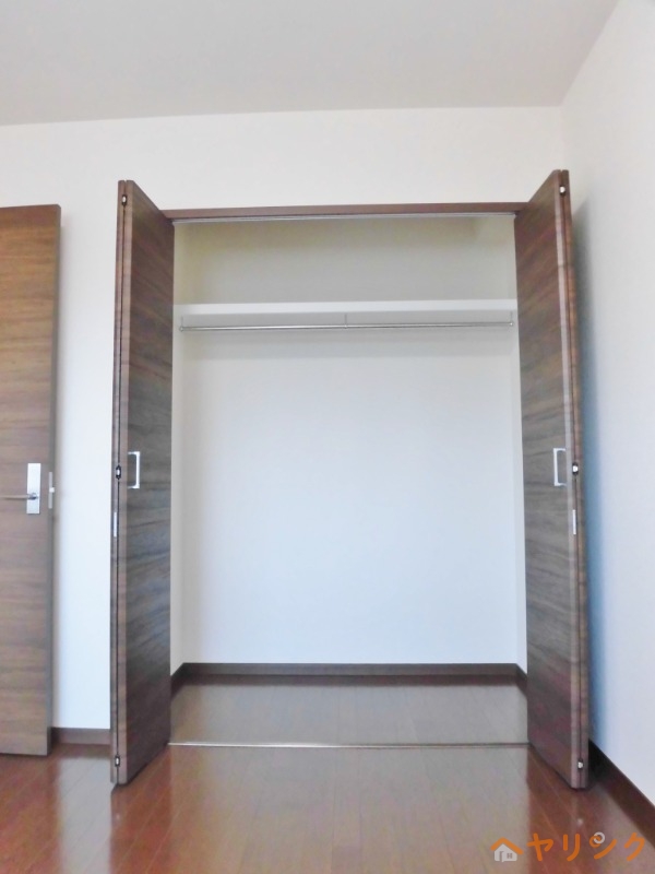 収納　イメージ