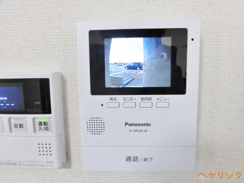 セキュリティ　イメージ