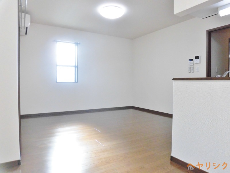 居室・リビング　イメージ