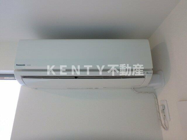 その他　※写真は別部屋です。