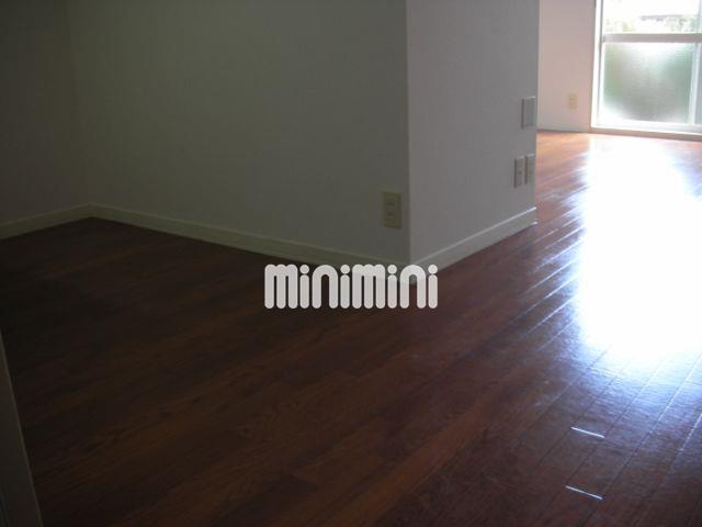 その他　室内写真です。