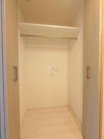 収納　LUMEED池袋