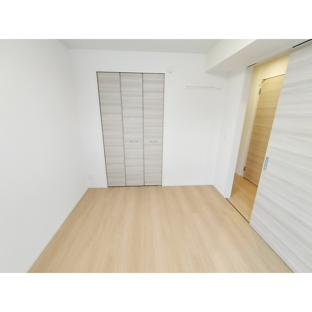 その他部屋・スペース　※同間取のイメージ写真です。