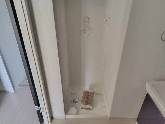 その他　※別部屋の写真です