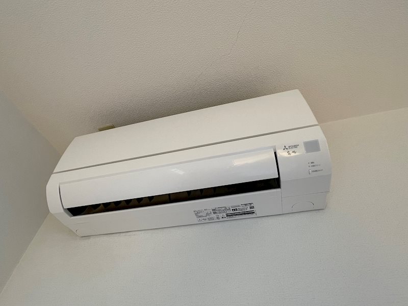 その他設備　イメージ