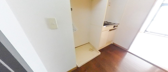 その他部屋・スペース　※別部屋の写真です