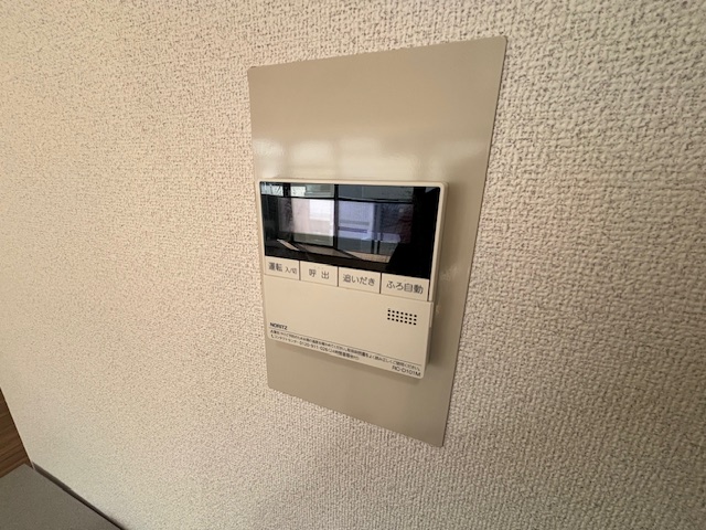 その他　※同施工会社のイメージ写真※