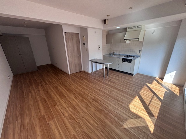 居室・リビング　※同施工会社のイメージ写真※