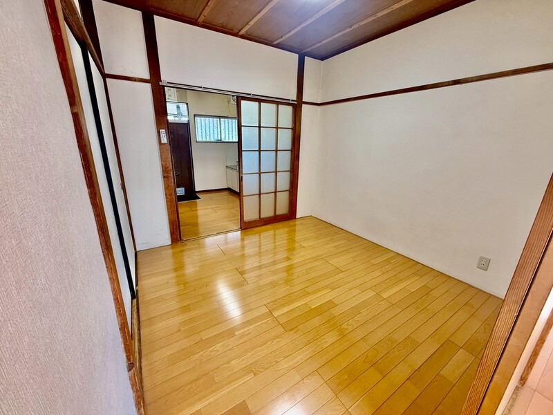 その他部屋・スペース　図面と現状に相違がある場合には現状を優先