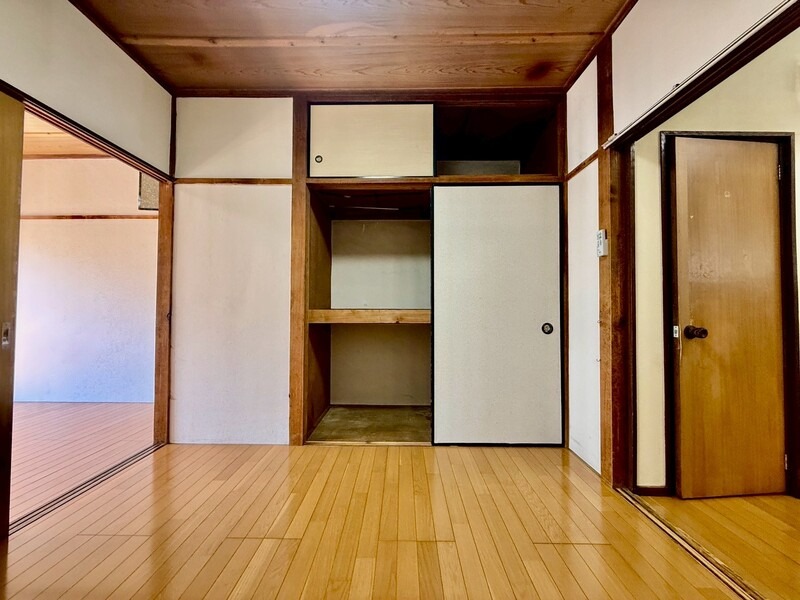 その他設備　図面と現状に相違がある場合には現状を優先