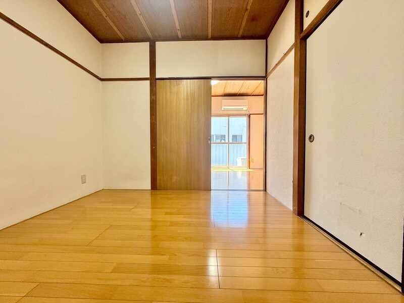 その他　図面と現状に相違がある場合には現状を優先