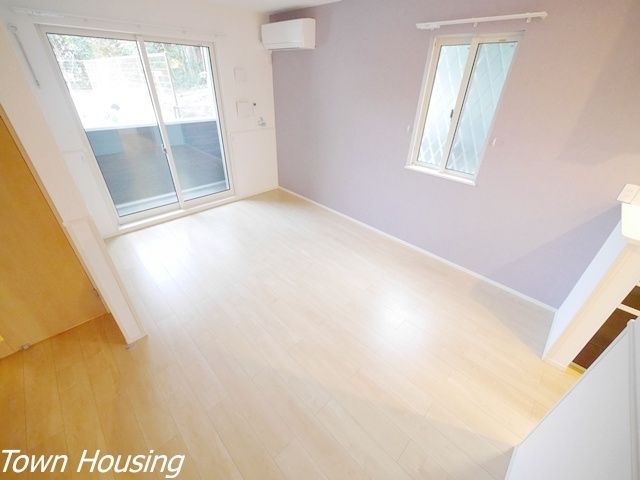 居室・リビング　★リビング★