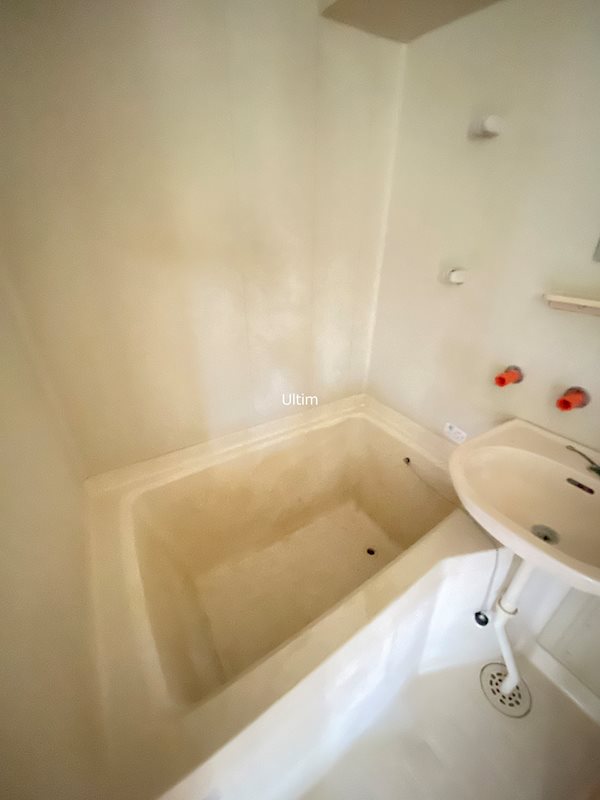 バス・シャワールーム　他の部屋の写真です