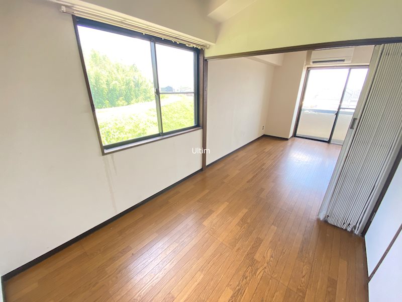 その他部屋・スペース　他の部屋の写真です