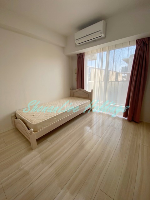 居室・リビング　使いやすいリビングになります♪