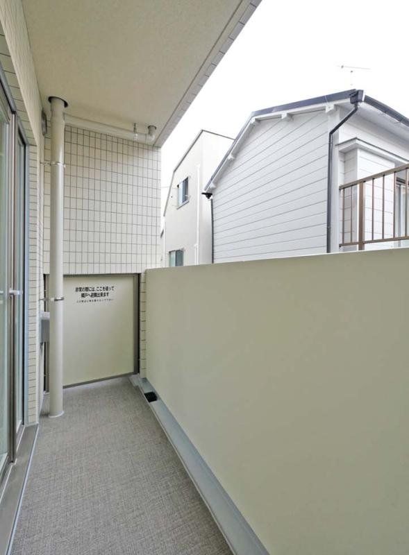 その他　その他