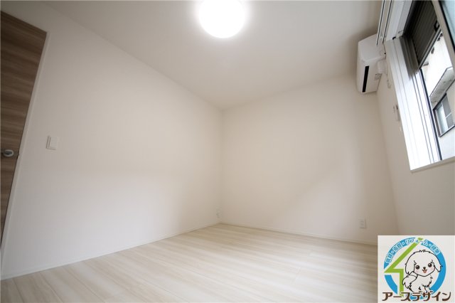 その他部屋・スペース　※類似写真