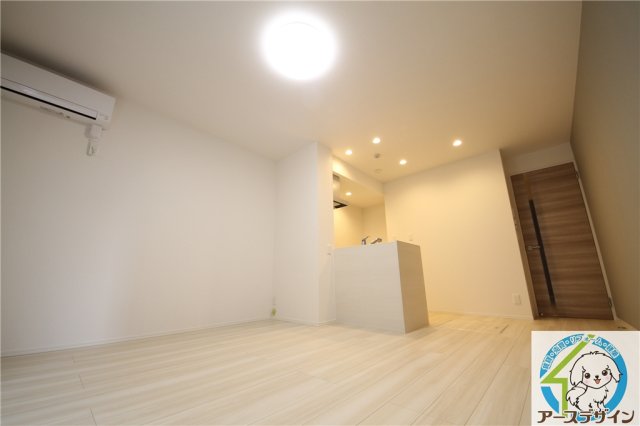 居室・リビング　※類似写真