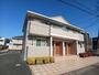 東海学園前駅より徒歩51分 2階 築15年2ヶ月の賃貸物件