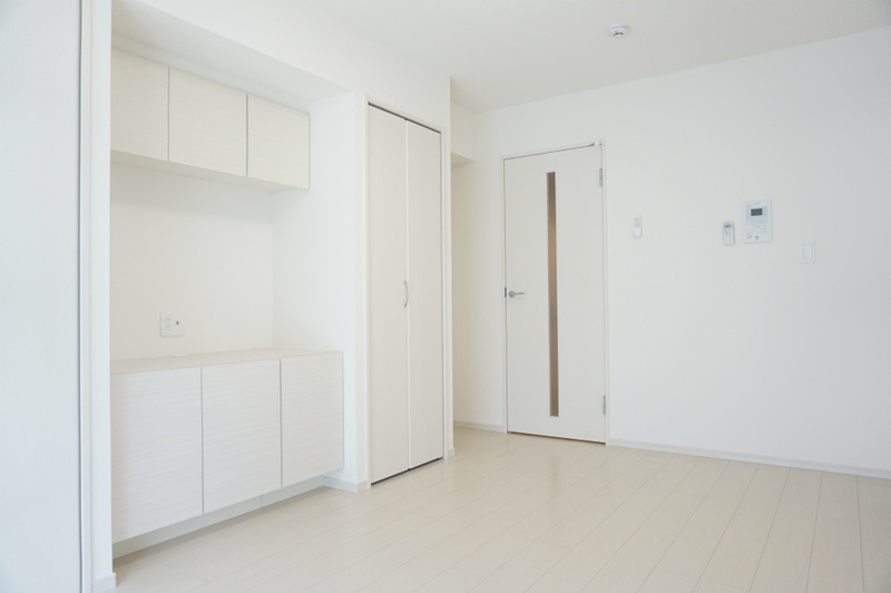 その他部屋・スペース　おしゃれな内装です