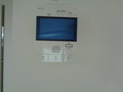 セキュリティ　セキュリティ