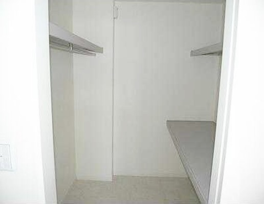 収納　【WIC付きでたっぷり収納♪】