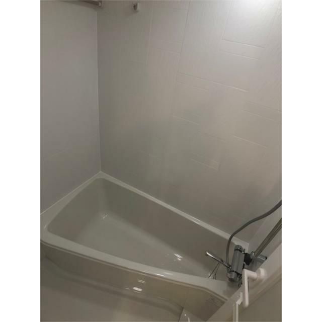 バス・シャワールーム　（別室参考写真）アクサス駒込アジールコート　北区西ケ原1
