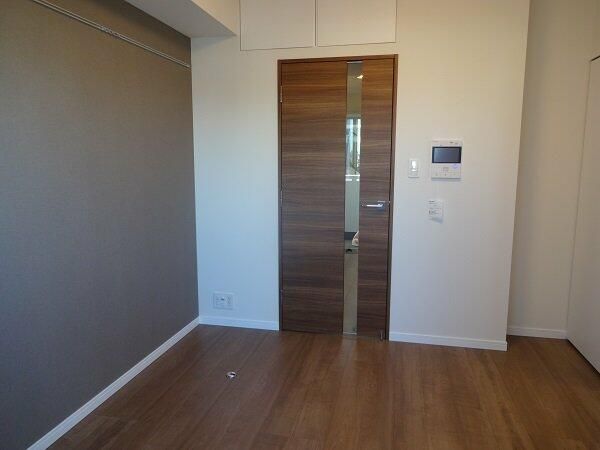 居室・リビング　（別室参考写真）アクサス駒込アジールコート　北区西ケ原1