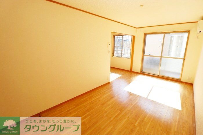 その他部屋・スペース　お問合せはタウンハウジングまで！※現地待合わせ相談可能