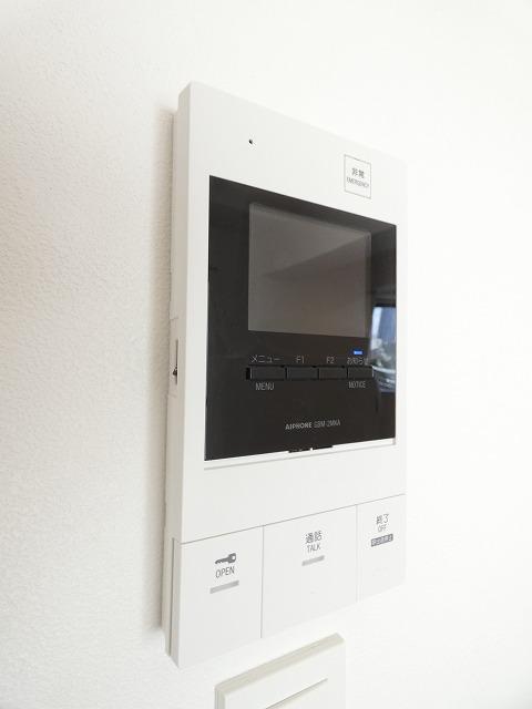 セキュリティ　セキュリティ