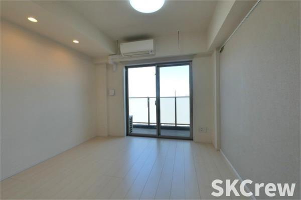 その他部屋・スペース　別部屋　参考