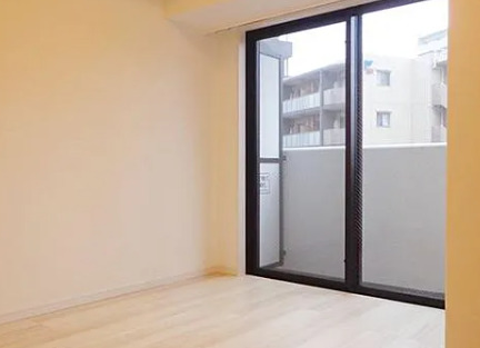 その他部屋・スペース　同仕様